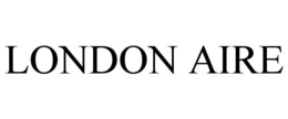 LONDON AIRE trademark