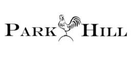 PARK HILL trademark