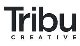 TRIBU CREATIVE trademark