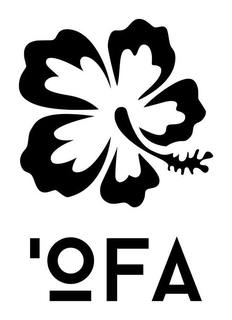 'OFA trademark
