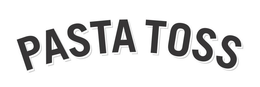PASTA TOSS trademark