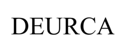 DEURCA trademark