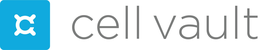 C CELL VAULT trademark