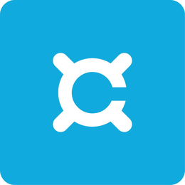 C trademark