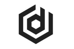 D C trademark