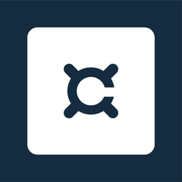 C trademark