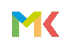 MK trademark