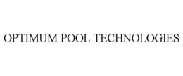 OPTIMUM POOL TECHNOLOGIES trademark