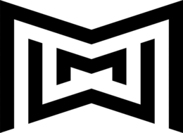 MWM trademark