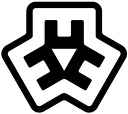 UUU trademark