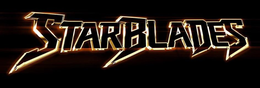 STARBLADES trademark