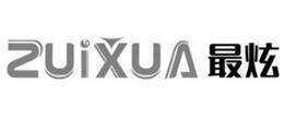 ZUIXUA trademark