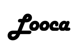 LOOCA trademark