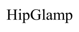 HIPGLAMP trademark