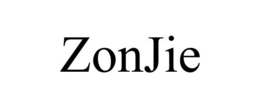 ZONJIE trademark