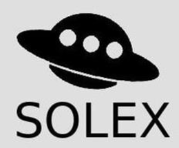SOLEX trademark
