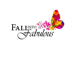 FALL INTO FABULOUS trademark