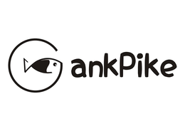 GANKPIKE trademark