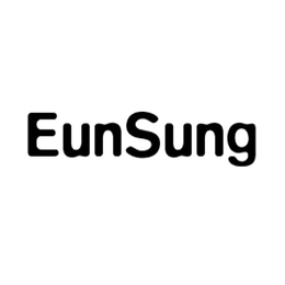 EUNSUNG trademark