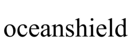 OCEANSHIELD trademark