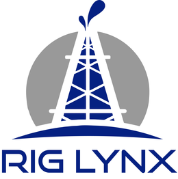RIG LYNX trademark