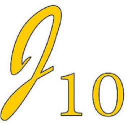 J10 trademark
