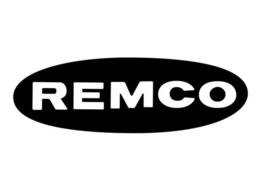 REMCO trademark