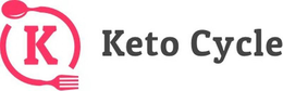 K KETO CYCLE trademark