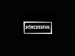 SOXCESSFUL trademark