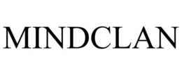 MINDCLAN trademark