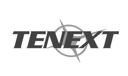TENEXT trademark