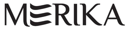 MERIKA trademark
