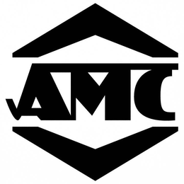 AMC trademark