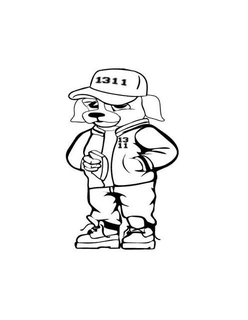 1311 trademark