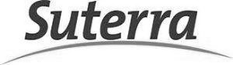 SUTERRA trademark
