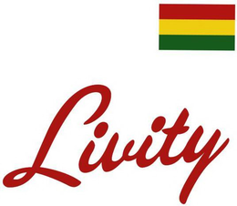 LIVITY trademark