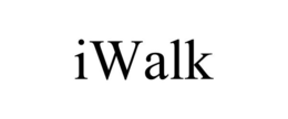 IWALK trademark