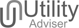 UA UTILITY ADVISER trademark