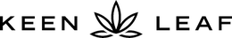 KEEN LEAF trademark