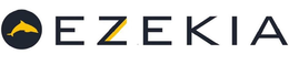 EZEKIA trademark