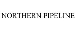 NORTHERN PIPELINE trademark