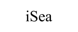 ISEA trademark