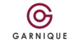 GARNIQUE trademark