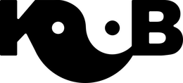 KLUB trademark