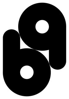 B B trademark