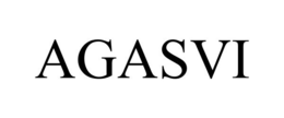 AGASVI trademark