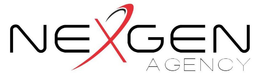 NEXGEN AGENCY trademark