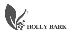 HOLLY BARK trademark