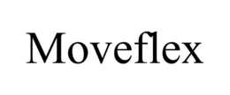 MOVEFLEX trademark