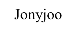 JONYJOO trademark